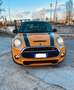 MINI Cooper S 2.0 Hype Seven 3p - thumbnail 1