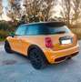 MINI Cooper S 2.0 Hype Seven 3p - thumbnail 4