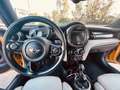 MINI Cooper S 2.0 Hype Seven 3p - thumbnail 10