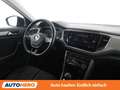 Volkswagen T-Roc 1.0 TSI Style Schwarz - thumbnail 13