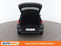 Volkswagen T-Roc 1.0 TSI Style Schwarz - thumbnail 16