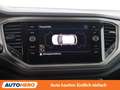 Volkswagen T-Roc 1.0 TSI Style Schwarz - thumbnail 24
