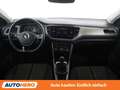 Volkswagen T-Roc 1.0 TSI Style Schwarz - thumbnail 12