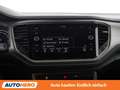 Volkswagen T-Roc 1.0 TSI Style Schwarz - thumbnail 21