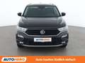 Volkswagen T-Roc 1.0 TSI Style Schwarz - thumbnail 9