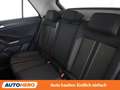 Volkswagen T-Roc 1.0 TSI Style Schwarz - thumbnail 14