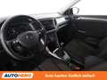 Volkswagen T-Roc 1.0 TSI Style Schwarz - thumbnail 11