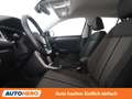 Volkswagen T-Roc 1.0 TSI Style Schwarz - thumbnail 10