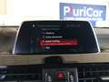 BMW X2 sDrive18d Msport Auto Navi Pelle FariLED Cerchi 19 Zwart - thumbnail 23