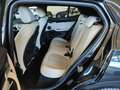 BMW X2 sDrive18d Msport Auto Navi Pelle FariLED Cerchi 19 Zwart - thumbnail 7