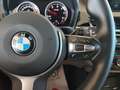 BMW X2 sDrive18d Msport Auto Navi Pelle FariLED Cerchi 19 Zwart - thumbnail 17