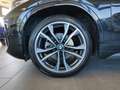 BMW X2 sDrive18d Msport Auto Navi Pelle FariLED Cerchi 19 Zwart - thumbnail 44