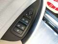 BMW X2 sDrive18d Msport Auto Navi Pelle FariLED Cerchi 19 Zwart - thumbnail 33