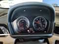 BMW X2 sDrive18d Msport Auto Navi Pelle FariLED Cerchi 19 Zwart - thumbnail 28