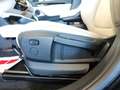 BMW X2 sDrive18d Msport Auto Navi Pelle FariLED Cerchi 19 Zwart - thumbnail 35