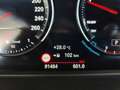 BMW X2 sDrive18d Msport Auto Navi Pelle FariLED Cerchi 19 Zwart - thumbnail 10