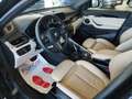 BMW X2 sDrive18d Msport Auto Navi Pelle FariLED Cerchi 19 Zwart - thumbnail 36