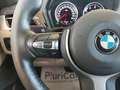 BMW X2 sDrive18d Msport Auto Navi Pelle FariLED Cerchi 19 Zwart - thumbnail 19