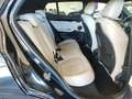 BMW X2 sDrive18d Msport Auto Navi Pelle FariLED Cerchi 19 Zwart - thumbnail 6