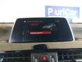 BMW X2 sDrive18d Msport Auto Navi Pelle FariLED Cerchi 19 Zwart - thumbnail 26