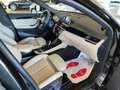 BMW X2 sDrive18d Msport Auto Navi Pelle FariLED Cerchi 19 Zwart - thumbnail 37