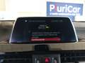 BMW X2 sDrive18d Msport Auto Navi Pelle FariLED Cerchi 19 Zwart - thumbnail 27