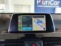 BMW X2 sDrive18d Msport Auto Navi Pelle FariLED Cerchi 19 Zwart - thumbnail 25