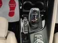BMW X2 sDrive18d Msport Auto Navi Pelle FariLED Cerchi 19 Zwart - thumbnail 34