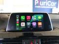 BMW X2 sDrive18d Msport Auto Navi Pelle FariLED Cerchi 19 Zwart - thumbnail 24