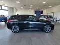 BMW X2 sDrive18d Msport Auto Navi Pelle FariLED Cerchi 19 Zwart - thumbnail 39