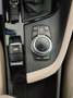 BMW X2 sDrive18d Msport Auto Navi Pelle FariLED Cerchi 19 Zwart - thumbnail 30