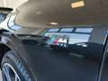BMW X2 sDrive18d Msport Auto Navi Pelle FariLED Cerchi 19 Zwart - thumbnail 31