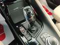 BMW X2 sDrive18d Msport Auto Navi Pelle FariLED Cerchi 19 Zwart - thumbnail 32