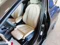 BMW X2 sDrive18d Msport Auto Navi Pelle FariLED Cerchi 19 Zwart - thumbnail 4