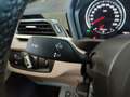 BMW X2 sDrive18d Msport Auto Navi Pelle FariLED Cerchi 19 Zwart - thumbnail 18