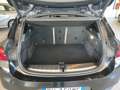 BMW X2 sDrive18d Msport Auto Navi Pelle FariLED Cerchi 19 Zwart - thumbnail 42