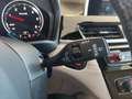 BMW X2 sDrive18d Msport Auto Navi Pelle FariLED Cerchi 19 Zwart - thumbnail 20