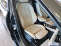 BMW X2 sDrive18d Msport Auto Navi Pelle FariLED Cerchi 19 Zwart - thumbnail 5