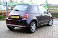 Fiat 500 0.9 TwinAir Turbo Collezione *28.905km!* Pano|1e E Black - thumbnail 3