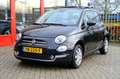 Fiat 500 0.9 TwinAir Turbo Collezione *28.905km!* Pano|1e E Black - thumbnail 27