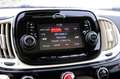 Fiat 500 0.9 TwinAir Turbo Collezione *28.905km!* Pano|1e E Black - thumbnail 14