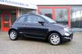 Fiat 500 0.9 TwinAir Turbo Collezione *28.905km!* Pano|1e E Black - thumbnail 4