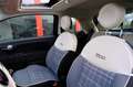 Fiat 500 0.9 TwinAir Turbo Collezione *28.905km!* Pano|1e E Black - thumbnail 25