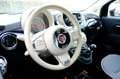 Fiat 500 0.9 TwinAir Turbo Collezione *28.905km!* Pano|1e E Black - thumbnail 6
