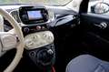 Fiat 500 0.9 TwinAir Turbo Collezione *28.905km!* Pano|1e E Black - thumbnail 11