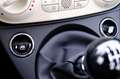 Fiat 500 0.9 TwinAir Turbo Collezione *28.905km!* Pano|1e E Black - thumbnail 21