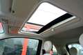 Fiat 500 0.9 TwinAir Turbo Collezione *28.905km!* Pano|1e E Black - thumbnail 17