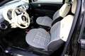 Fiat 500 0.9 TwinAir Turbo Collezione *28.905km!* Pano|1e E Black - thumbnail 2