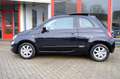 Fiat 500 0.9 TwinAir Turbo Collezione *28.905km!* Pano|1e E Black - thumbnail 28