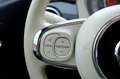 Fiat 500 0.9 TwinAir Turbo Collezione *28.905km!* Pano|1e E Black - thumbnail 22